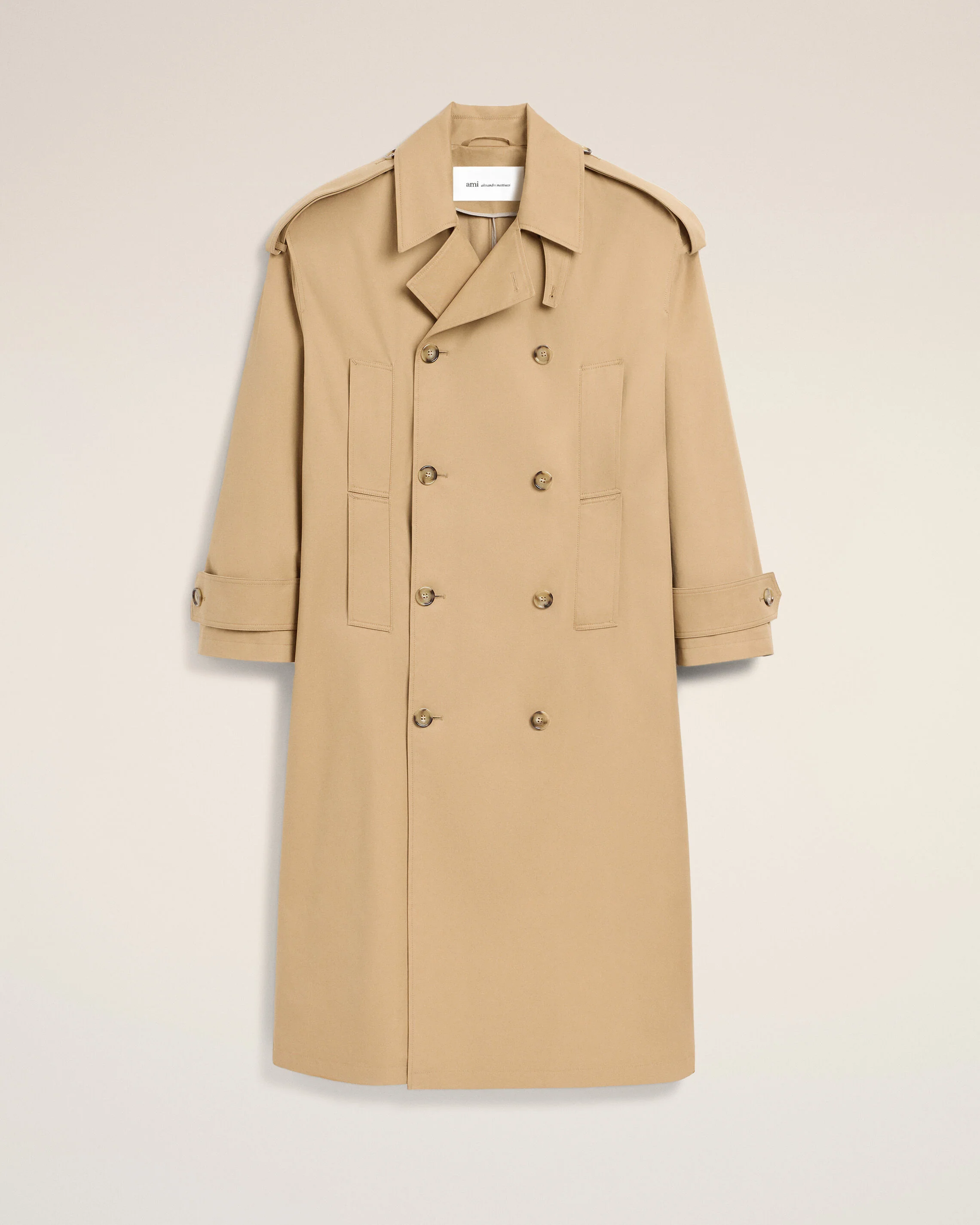 Nouveautés Prêt à Porter Homme