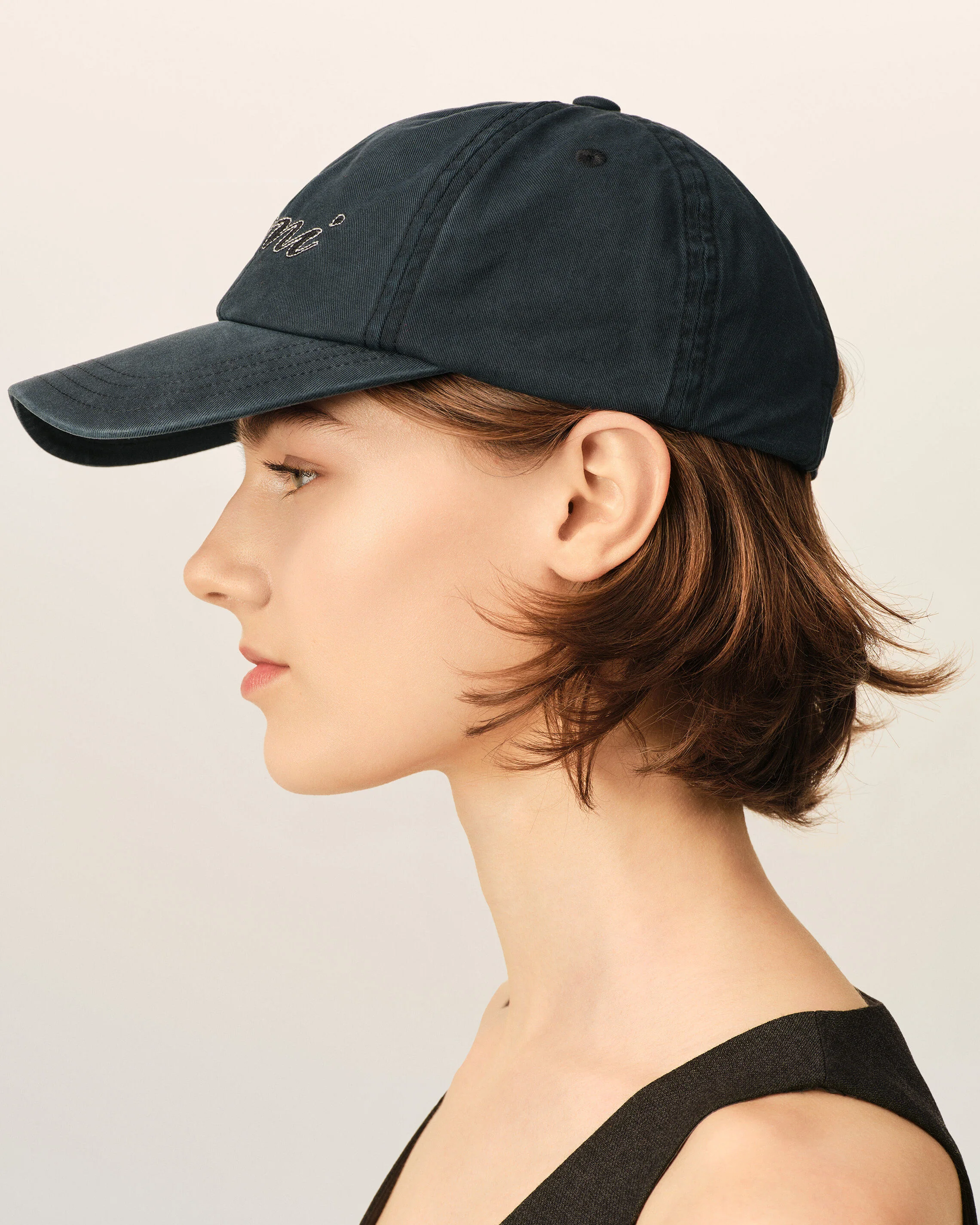 Image du produit 11
