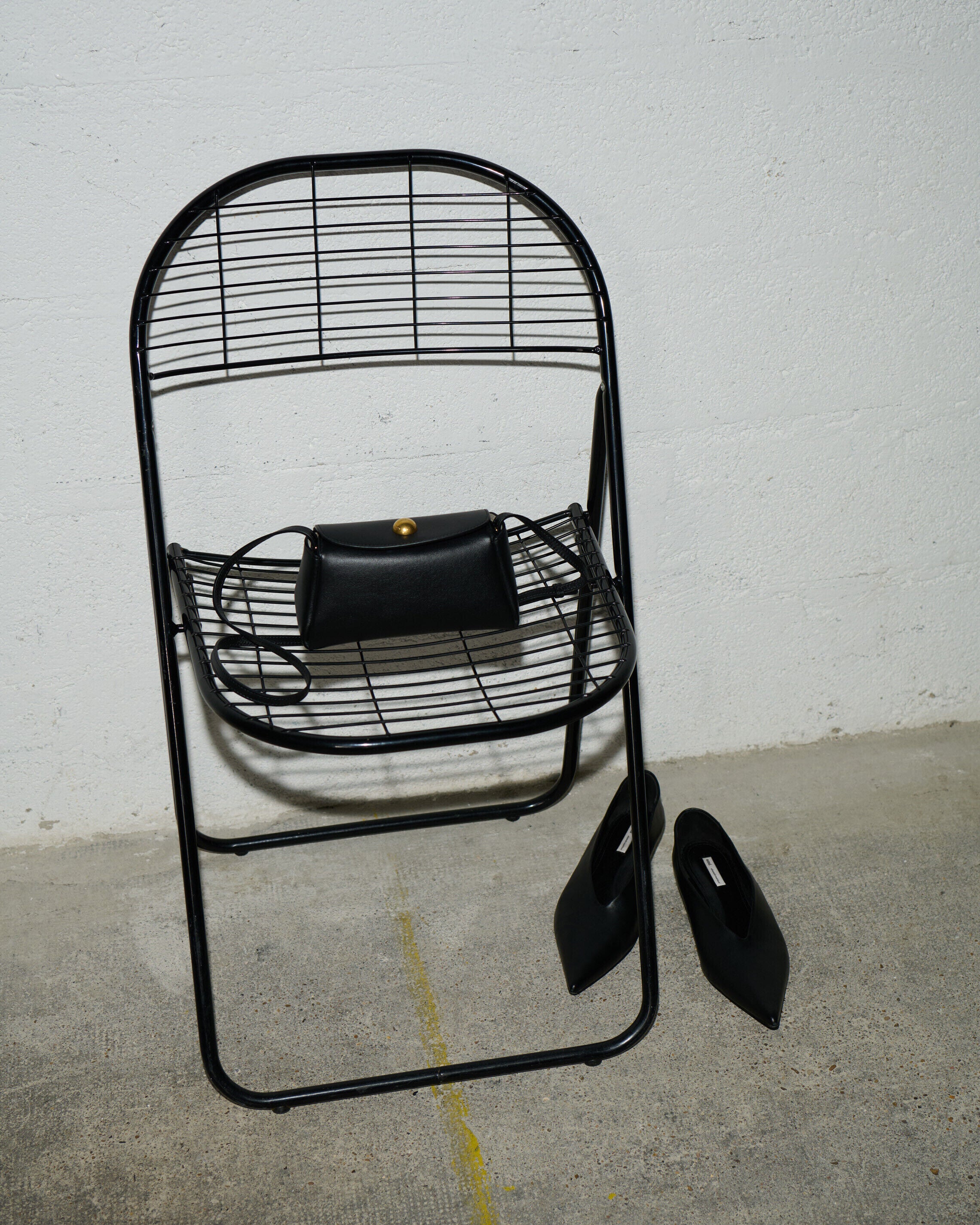 Image du produit 9