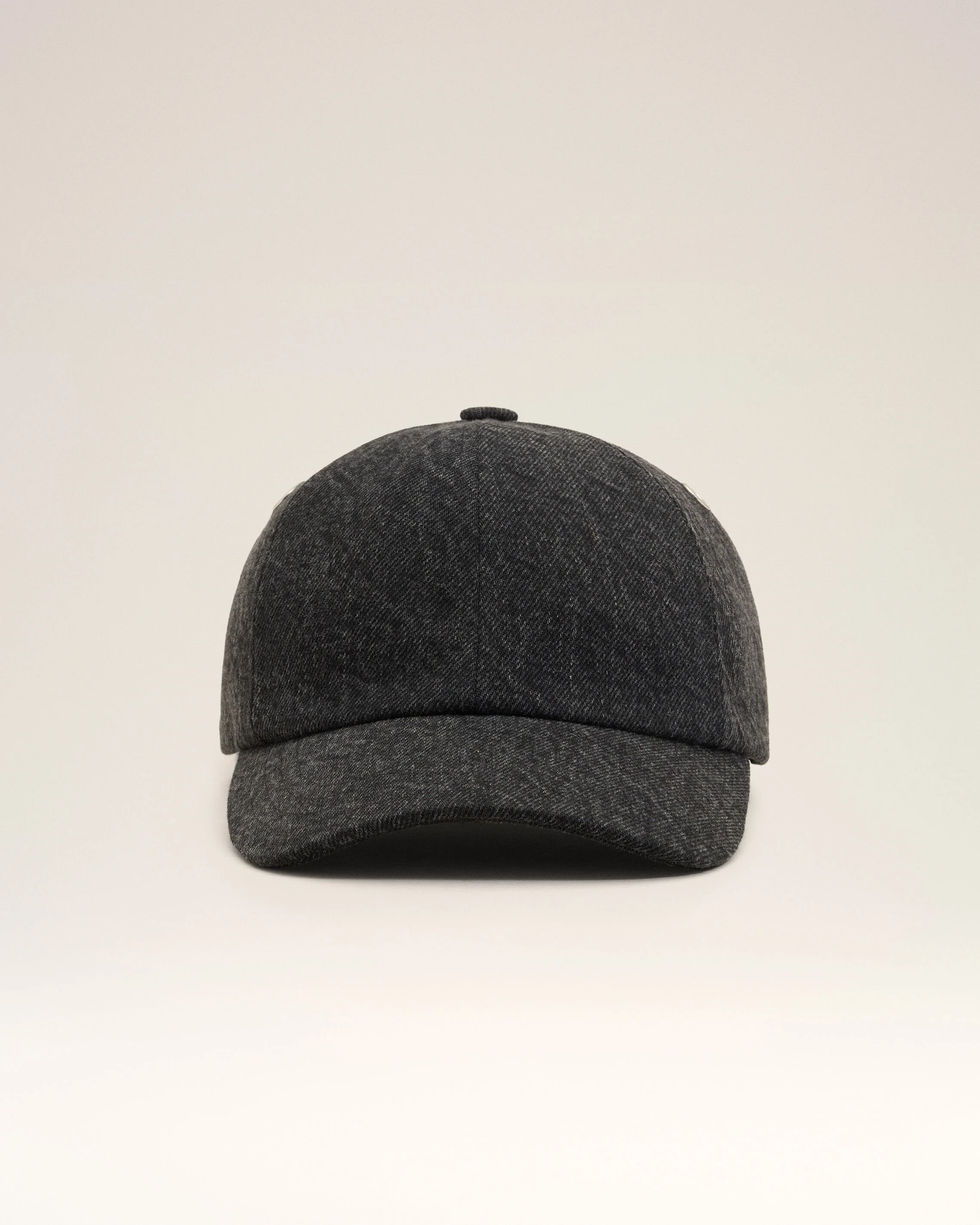 Image du produit 10