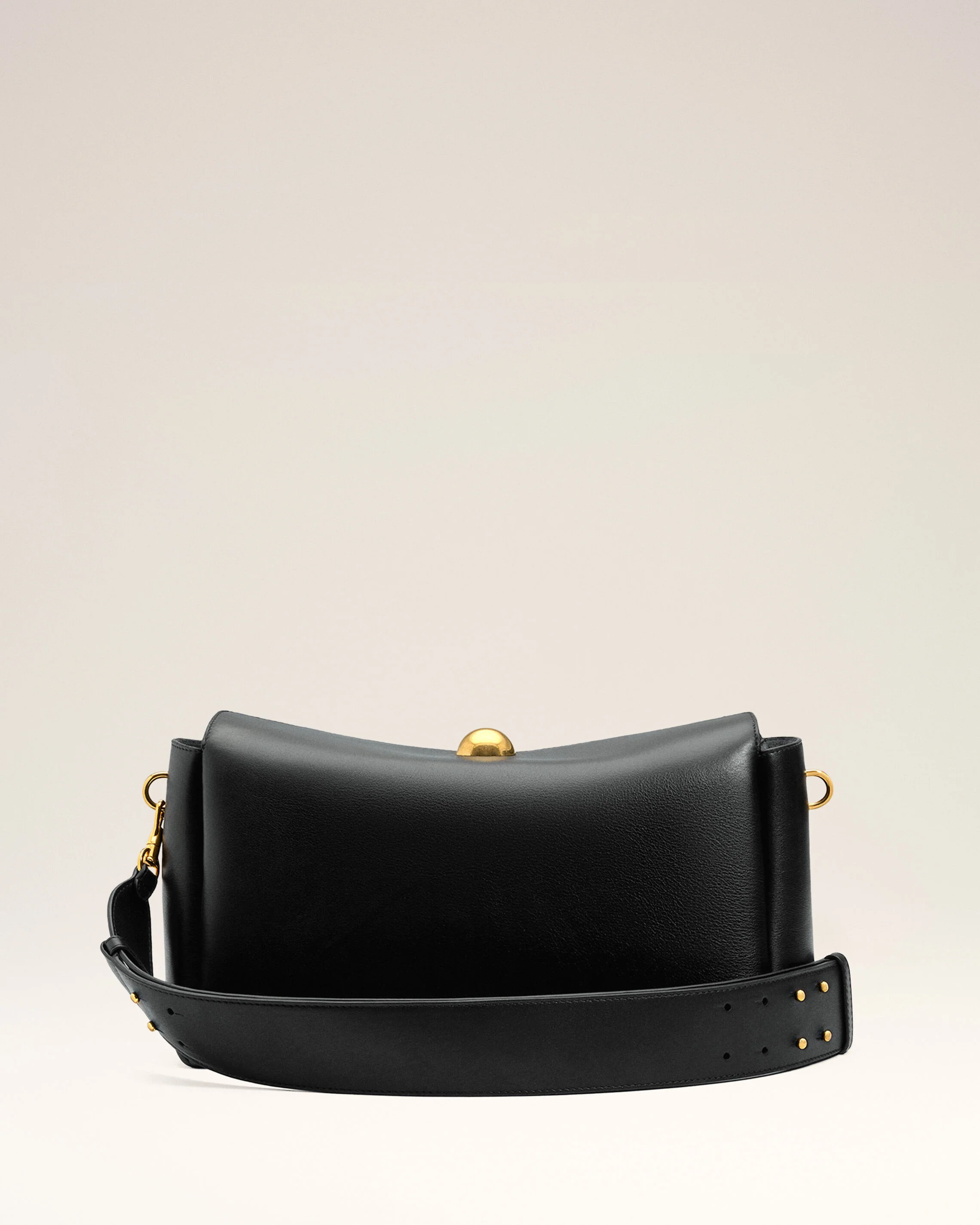 Image du produit 12