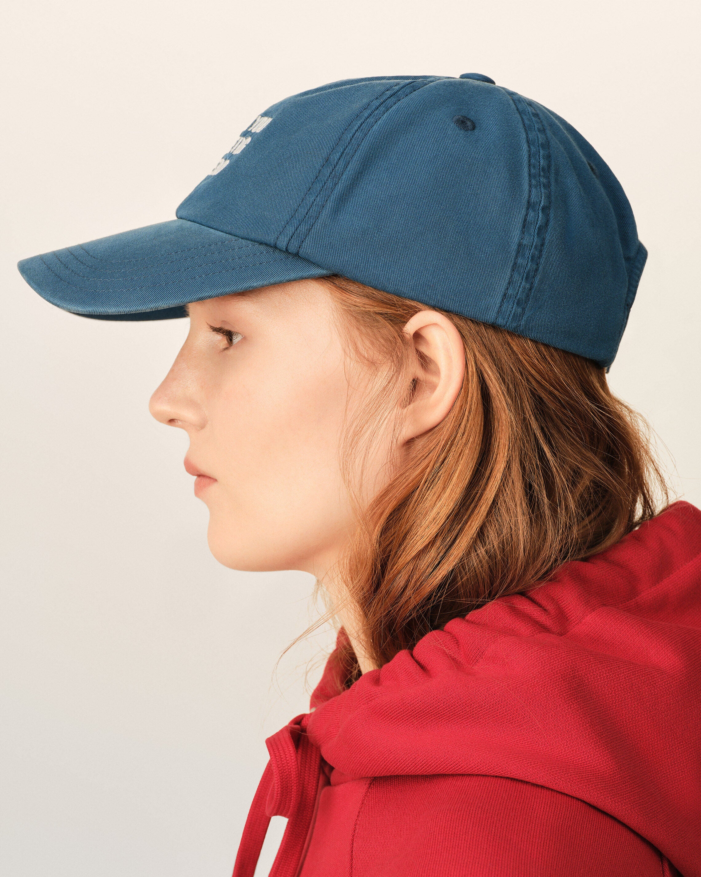 Image du produit 12