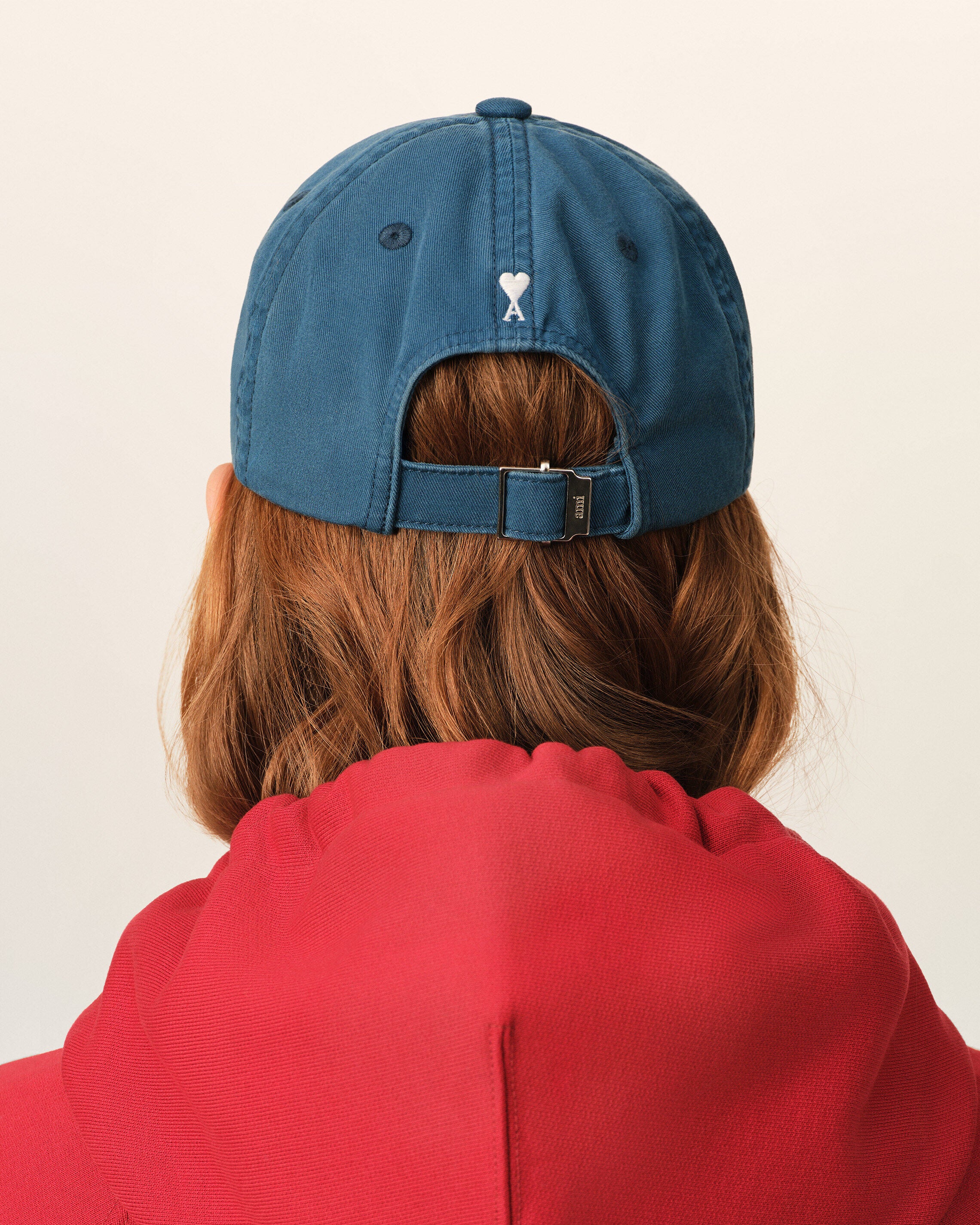 Image du produit 13
