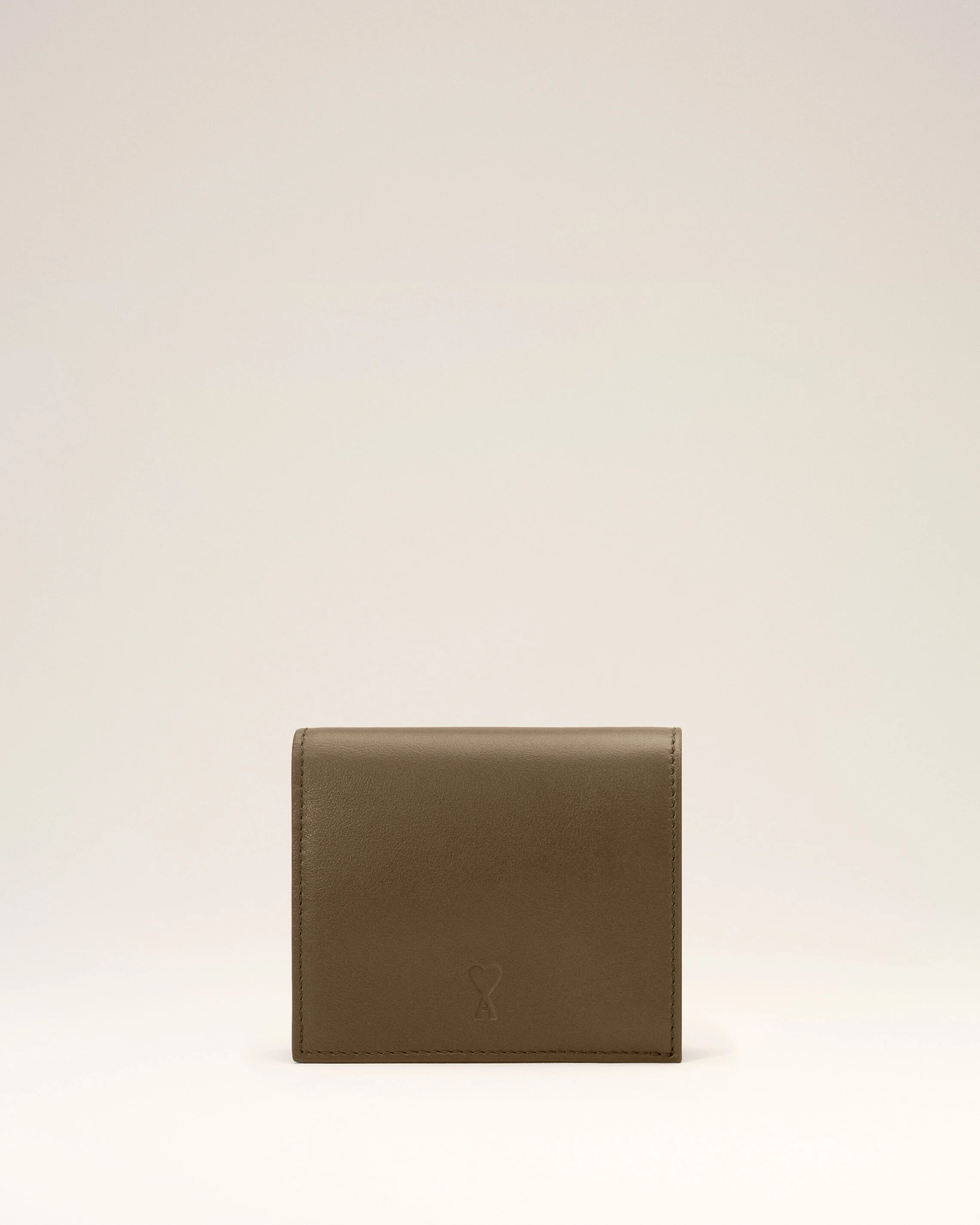 Nouveautés Petite Maroquinerie Homme