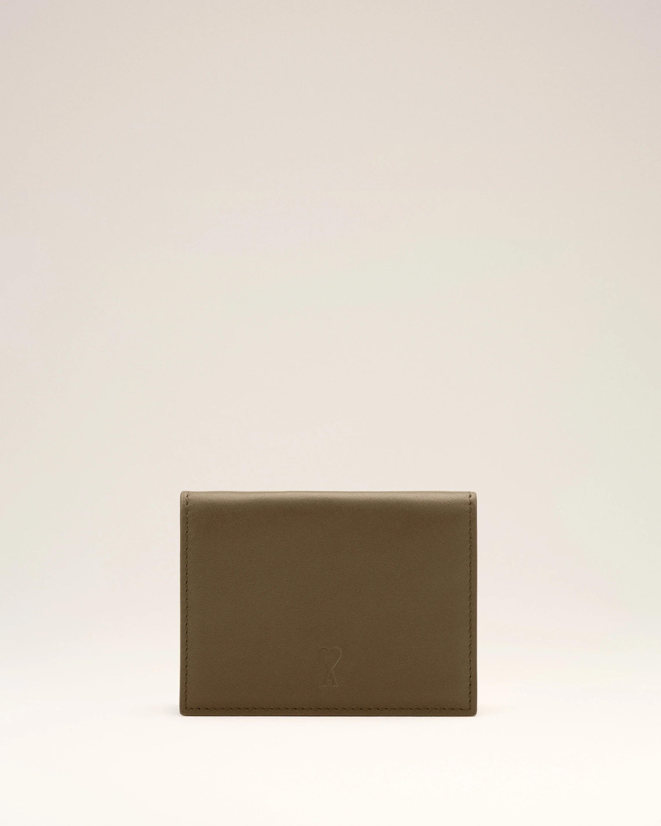 Nouveautés Petite Maroquinerie Femme