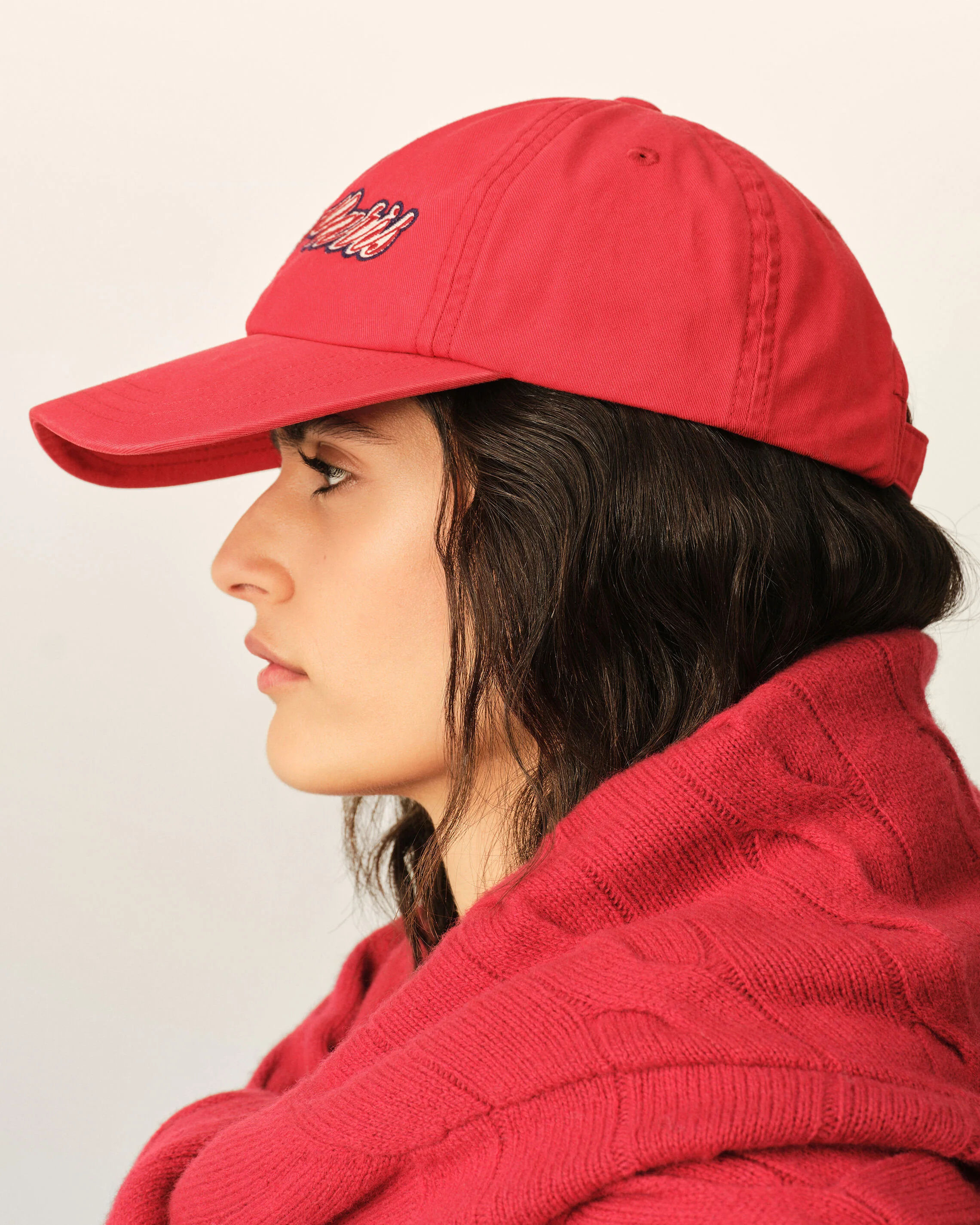Image du produit 12